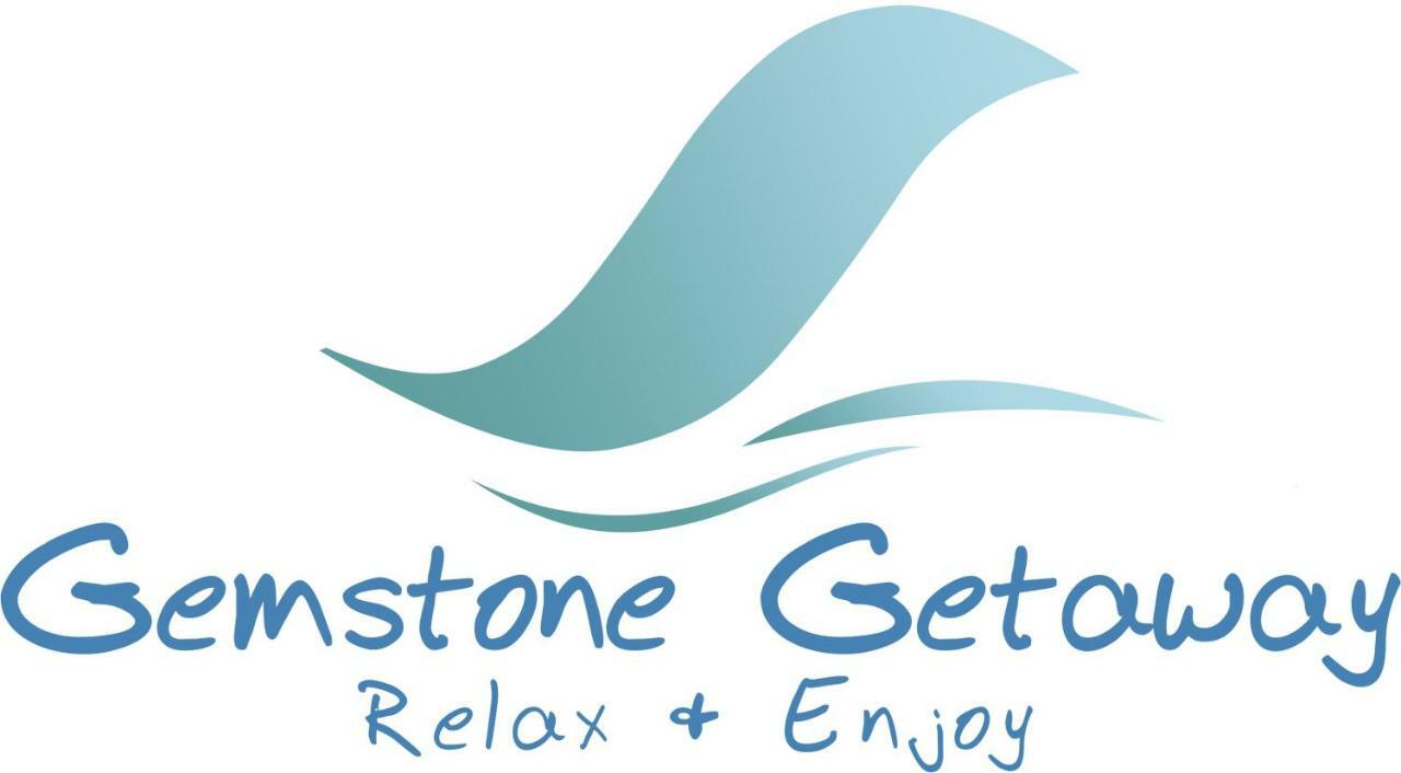 Yellow Jasper - Gemstone Getaway Marbella Ngoại thất bức ảnh
